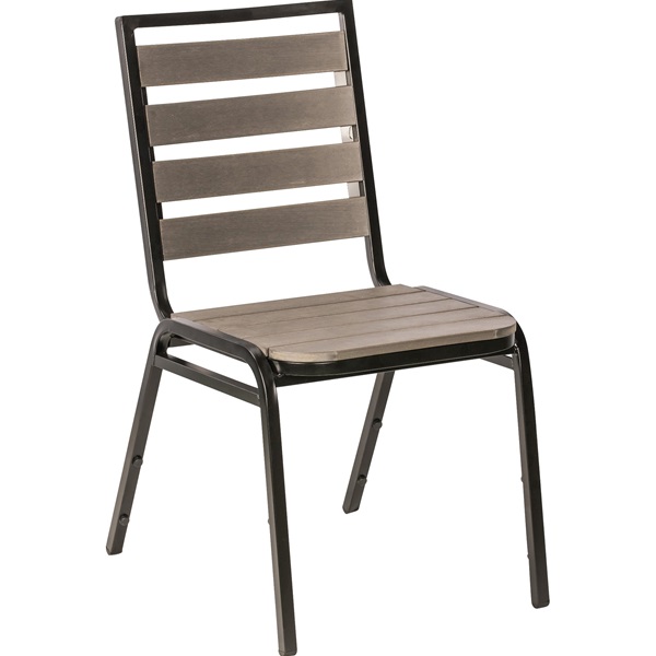 Products/Outdoor-Furniture/Charcoal-Outdoor-Chair.jpg
